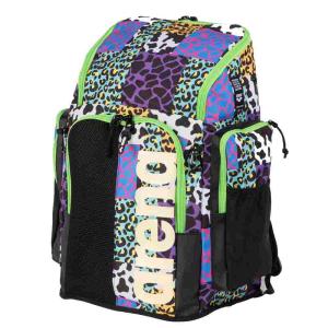 Рюкзак SPIKY III BACKPACK 45 ALLOVER