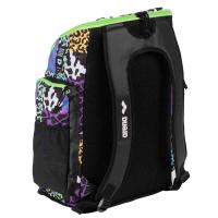 Рюкзак SPIKY III BACKPACK 45 ALLOVER
