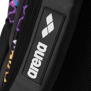 Рюкзак SPIKY III BACKPACK 45 ALLOVER
