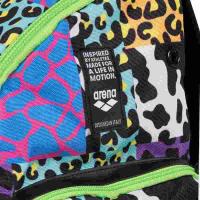 Рюкзак SPIKY III BACKPACK 45 ALLOVER