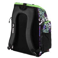 Рюкзак SPIKY III BACKPACK 45 ALLOVER