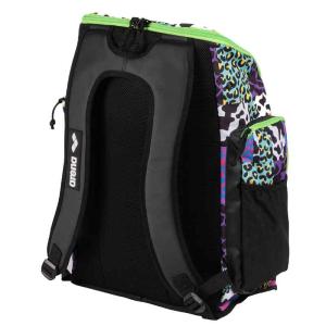 Рюкзак SPIKY III BACKPACK 45 ALLOVER