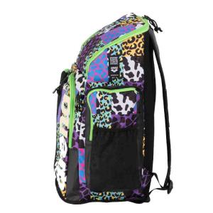 Рюкзак SPIKY III BACKPACK 45 ALLOVER