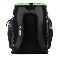 Рюкзак SPIKY III BACKPACK 45 ALLOVER