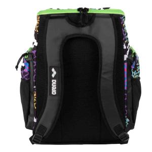 Рюкзак SPIKY III BACKPACK 45 ALLOVER