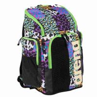 Рюкзак SPIKY III BACKPACK 45 ALLOVER
