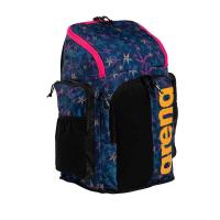 Рюкзак SPIKY III BACKPACK 45 ALLOVER