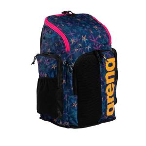 Рюкзак SPIKY III BACKPACK 45 ALLOVER
