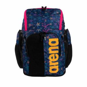 Рюкзак SPIKY III BACKPACK 45 ALLOVER