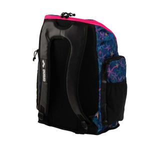 Рюкзак SPIKY III BACKPACK 45 ALLOVER