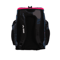 Рюкзак SPIKY III BACKPACK 45 ALLOVER