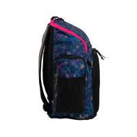 Рюкзак SPIKY III BACKPACK 45 ALLOVER