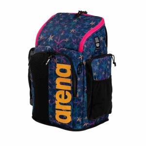 Рюкзак SPIKY III BACKPACK 45 ALLOVER