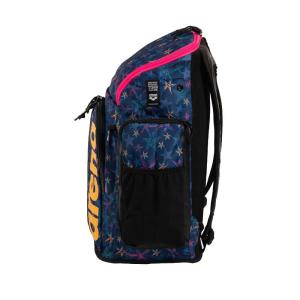 Рюкзак SPIKY III BACKPACK 45 ALLOVER