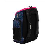 Рюкзак SPIKY III BACKPACK 45 ALLOVER