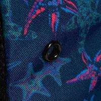 Рюкзак SPIKY III BACKPACK 45 ALLOVER