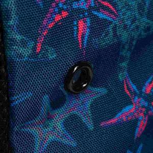 Рюкзак SPIKY III BACKPACK 45 ALLOVER