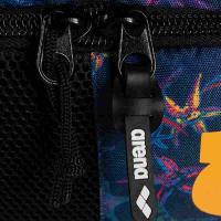 Рюкзак SPIKY III BACKPACK 45 ALLOVER
