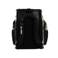 Рюкзак SPIKY III BACKPACK 45 ALLOVER