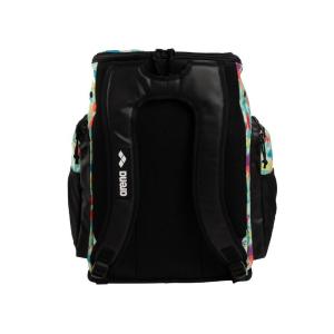 Рюкзак SPIKY III BACKPACK 45 ALLOVER