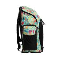 Рюкзак SPIKY III BACKPACK 45 ALLOVER