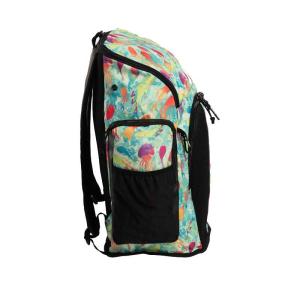 Рюкзак SPIKY III BACKPACK 45 ALLOVER