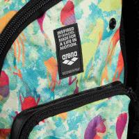 Рюкзак SPIKY III BACKPACK 45 ALLOVER