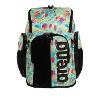 Рюкзак SPIKY III BACKPACK 45 ALLOVER