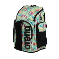 Рюкзак SPIKY III BACKPACK 45 ALLOVER