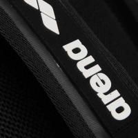 Рюкзак SPIKY III BACKPACK 45 ALLOVER