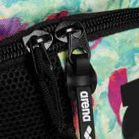 Рюкзак SPIKY III BACKPACK 45 ALLOVER