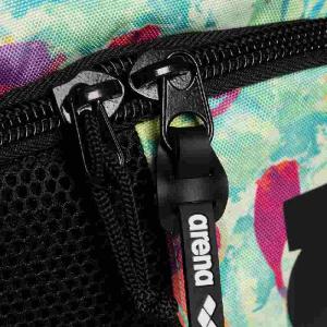 Рюкзак SPIKY III BACKPACK 45 ALLOVER