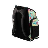 Рюкзак SPIKY III BACKPACK 45 ALLOVER