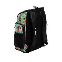 Рюкзак SPIKY III BACKPACK 45 ALLOVER