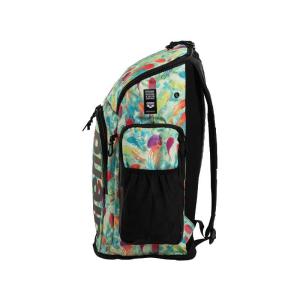 Рюкзак SPIKY III BACKPACK 45 ALLOVER