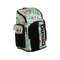 Рюкзак SPIKY III BACKPACK 45 ALLOVER
