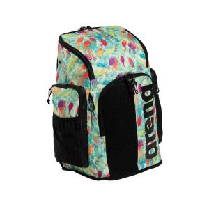 Рюкзак SPIKY III BACKPACK 45 ALLOVER