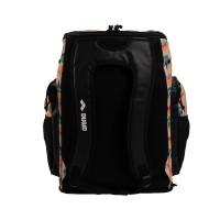 Рюкзак SPIKY III BACKPACK 45 ALLOVER