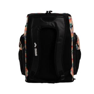 Рюкзак SPIKY III BACKPACK 45 ALLOVER