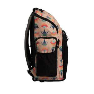Рюкзак SPIKY III BACKPACK 45 ALLOVER