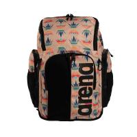 Рюкзак SPIKY III BACKPACK 45 ALLOVER