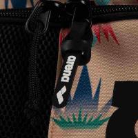 Рюкзак SPIKY III BACKPACK 45 ALLOVER