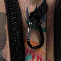 Рюкзак SPIKY III BACKPACK 45 ALLOVER