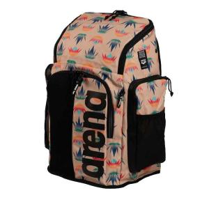 Рюкзак SPIKY III BACKPACK 45 ALLOVER