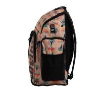 Рюкзак SPIKY III BACKPACK 45 ALLOVER
