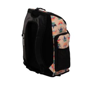 Рюкзак SPIKY III BACKPACK 45 ALLOVER