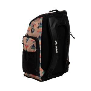 Рюкзак SPIKY III BACKPACK 45 ALLOVER