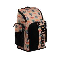 Рюкзак SPIKY III BACKPACK 45 ALLOVER