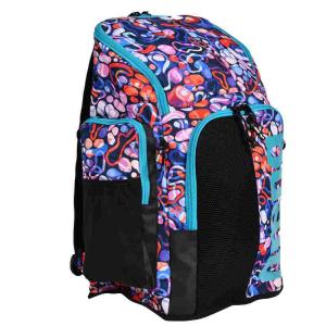 Рюкзак SPIKY III BACKPACK 45 ALLOVER