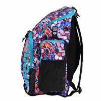 Рюкзак SPIKY III BACKPACK 45 ALLOVER